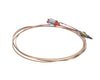 Smeg Thermocouple Mm750 - 948650214