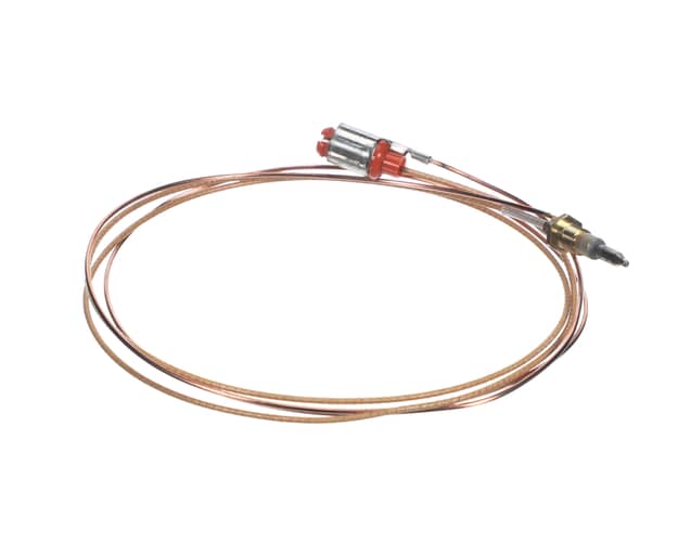 Smeg Thermocouple Mm750 - 948650214