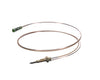 Smeg Thermocouple Mm.650 - 948650244