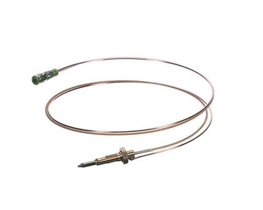 Smeg Thermocouple Mm.650 - 948650244