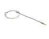 Smeg Thermocouple 700Mm - 948650260
