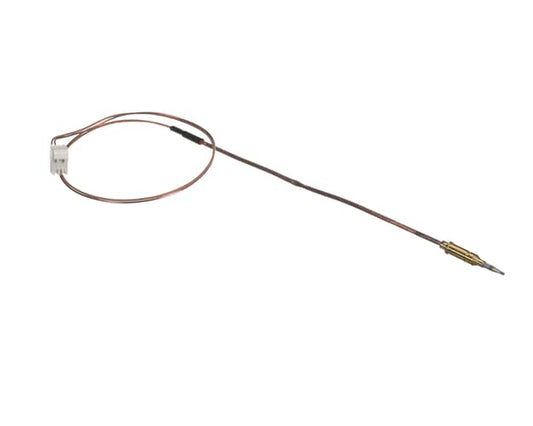 Smeg Thermocouple 700Mm - 948650260