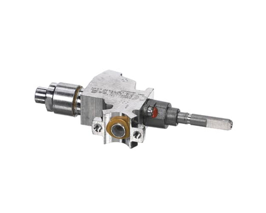 Smeg Jack Tap D.0,33 - 957330607