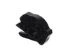 Blomberg Part# 1887740201 Thermistor (OEM)