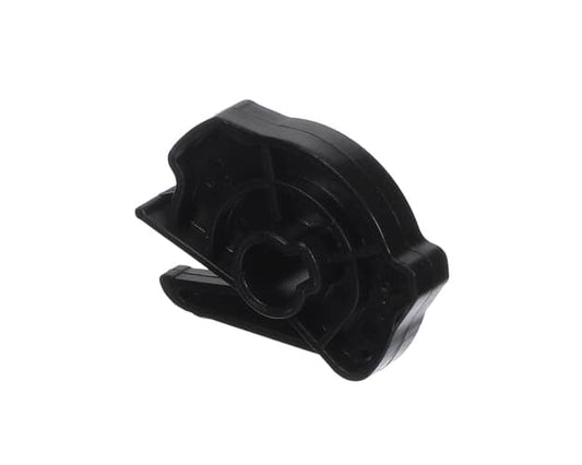 Blomberg Part# 1887740201 Thermistor (OEM)