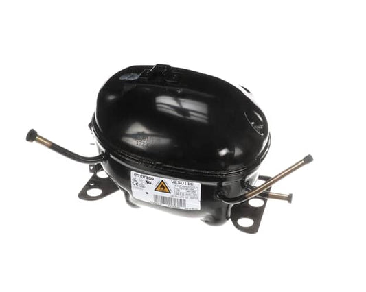 Smeg Comp.Vesd11C/Vcc/Eo - 971750862
