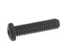 Smeg Adjust.Feet Ls08 - 975770365