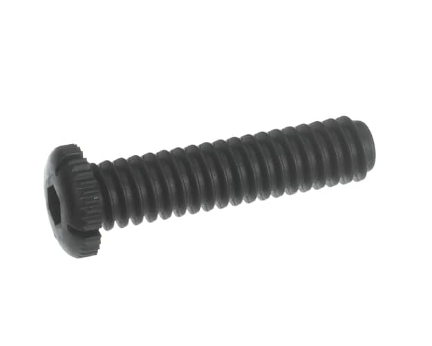 Smeg Adjust.Feet Ls08 - 975770365