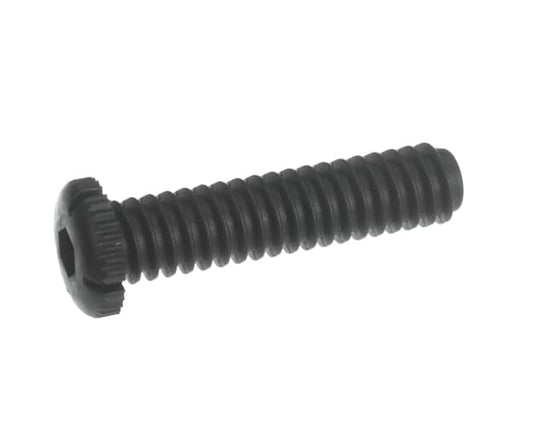 Smeg Adjust.Feet Ls08 - 975770365