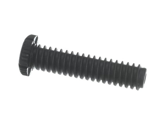 Amana Commerical Fuse-Hv - 20063403