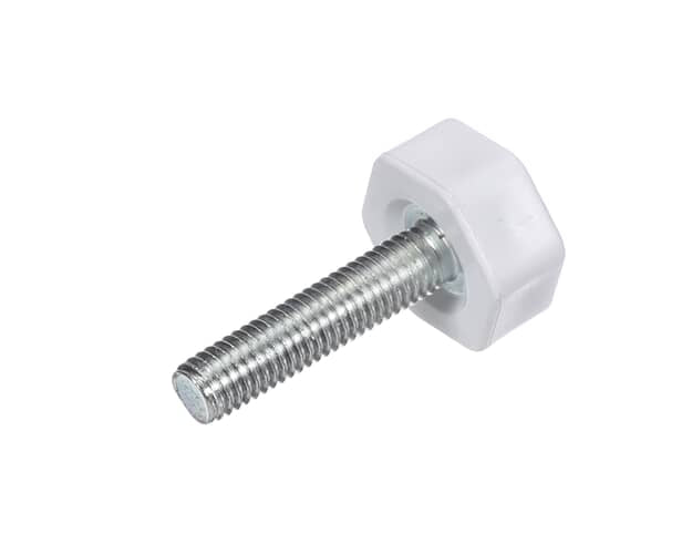 Smeg Sleeve Screw M 8X35/Arc - 975770435
