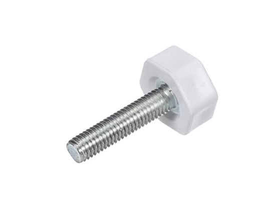 Smeg Sleeve Screw M 8X35/Arc - 975770435