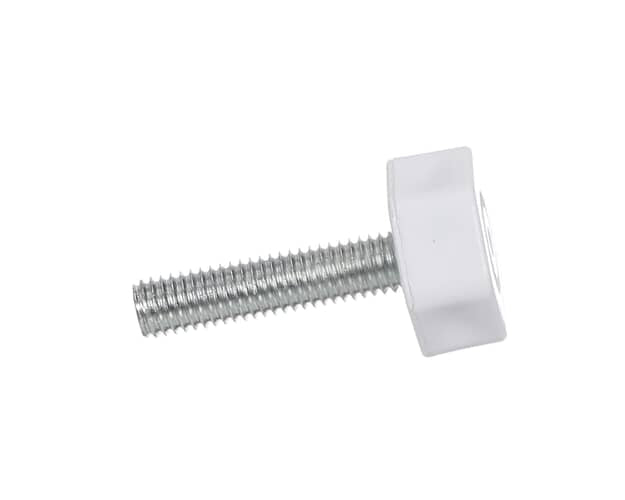 Smeg Sleeve Screw M 8X35/Arc - 975770435