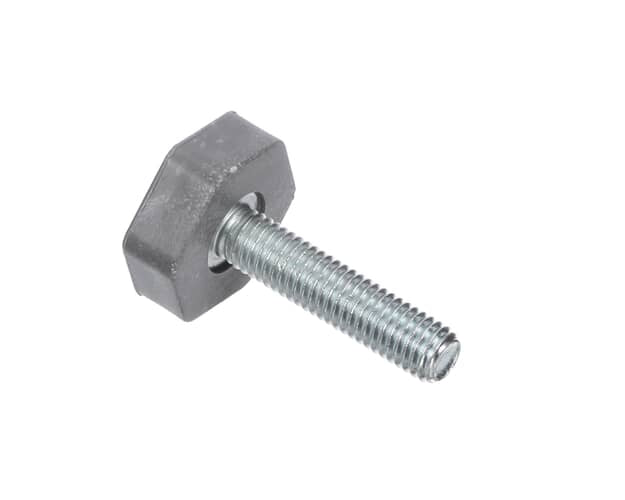 Smeg Foot M8X35 - 975770533