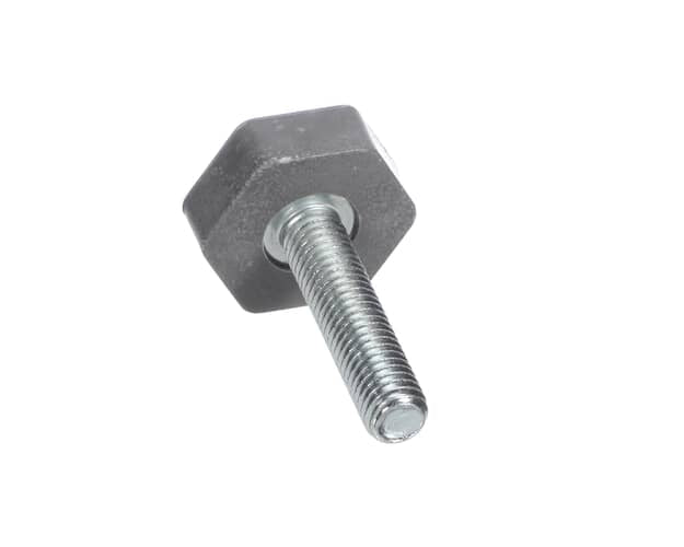 Smeg Foot M8X35 - 975770533