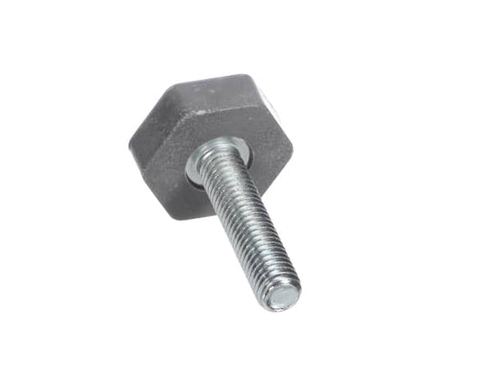 Smeg Foot M8X35 - 975770533