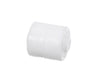 Panasonic Capacitor - TCEA2CG221S