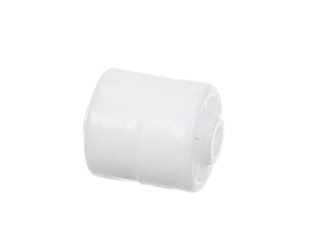 Panasonic Capacitor - TCEA2CG221S