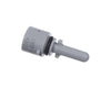 Samsung Module-Gt S7500 Rcv+Sensor - GH59-11629A