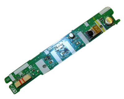 Whirlpool Nlavalve Surf - Y0050422