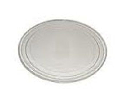 Sharp Part# NTNT-A108WREZ Turntable Tray (OEM)