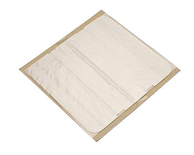 Sharp Part# PCOVPA339WRE0 Wave Guide Cover (OEM)