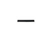 Breville Core Gear - SP0000045