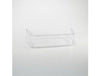 Bosch Part# 00774905 Shelf (OEM)