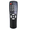 Samsung Remote Control - AA59-10129B