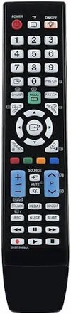 Samsung Remote Control - BN59-00860A