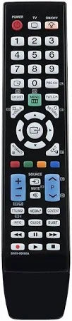 Samsung Remote Control - BN59-00860A