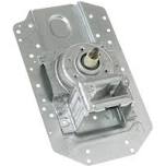 GE Washer/Dryer Drum Support Assembly GUD24ESSJ0WW
