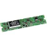 Frigidaire LFFH21F7HWG Electrical Control Board