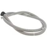 GE Washer/Dryer Drain Hose Assembly GUD27ESPM1DG