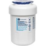 GE Refrigerator Water Filter (SmartWater) GSS25GMHBCES