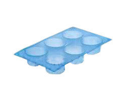 Electrolux Muffin Pan - SILMUF6