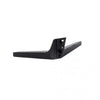 LG Single Stand Base Assembly AAN76630701