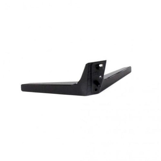 LG Single Stand Base Assembly AAN76630701