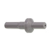 Smeg Pin - 760050048