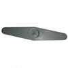 Smeg Small Spray Arm Orz. - 64570075