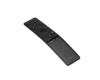 Samsung Part# BN59-01259E Remote Control - Genuine OEM