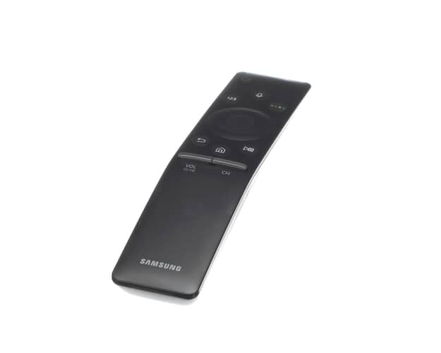 Samsung Remote Control BN59-01298A