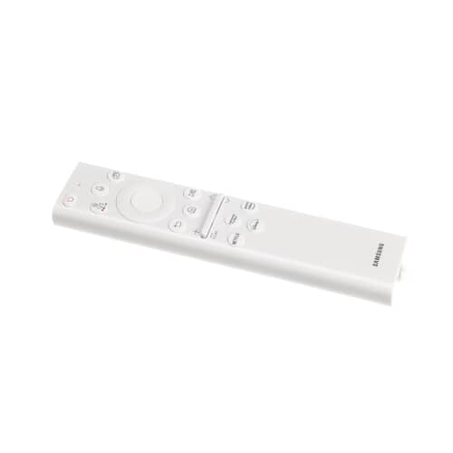 Samsung Smart Remote Control BN59-01391A