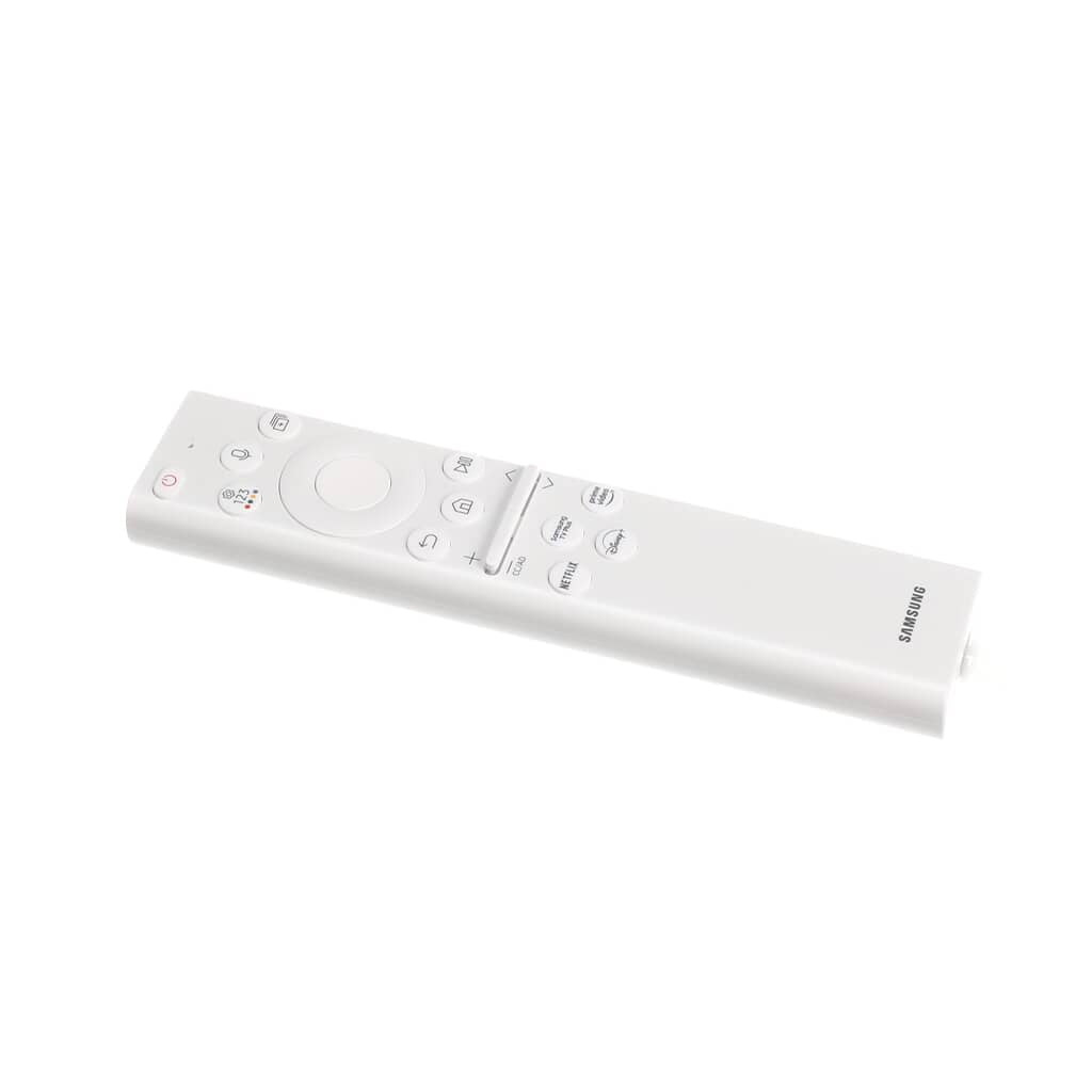 Blomberg Timer Heat Protecter Plastic - 258300152