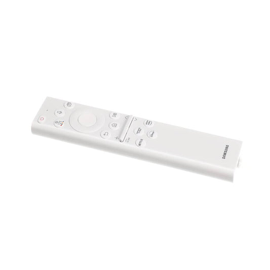 Blomberg Timer Heat Protecter Plastic - 258300152