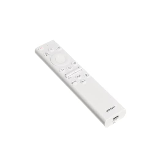Samsung Smart Remote Control BN59-01391A