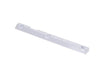 Samsung Refrigerator Crisper Drawer Shelf Support RF220NCTASG/AA-00
