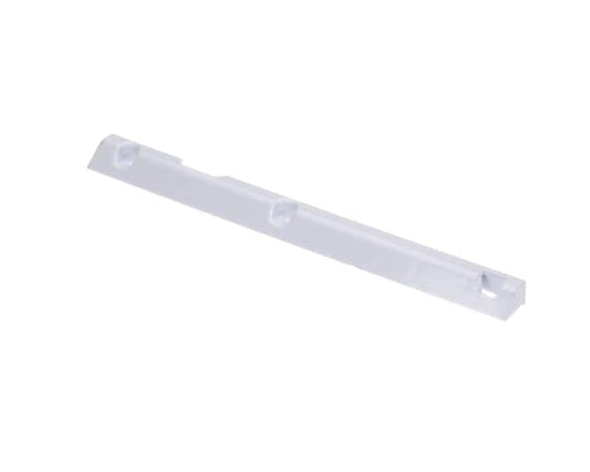 Samsung Refrigerator Crisper Drawer Shelf Support RF220NCTASR/AA-01