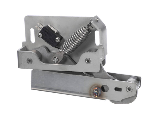 Samsung Part# DA81-08504A Service Hinge Door (Upper) - Genuine OEM