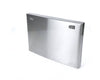 Samsung Part# DA82-01340J Freezer Door Assembly (OEM)